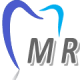 M R Dental Centre - Best Dental Clinic in Kirti Nagar, Delhi